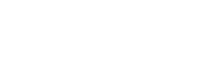 CodePlates.com — ASME A17.1 compliant elevator code data plates and tags, laser-etched by CabCraft Interiors