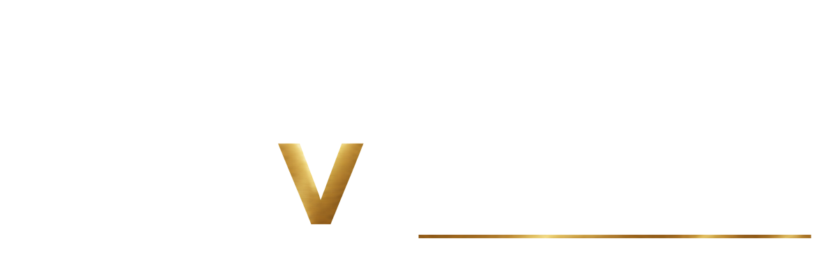 CabCraft Interiors, Inc.