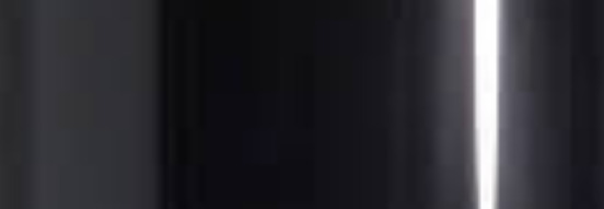 Laminate — Gloss Black