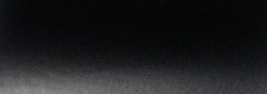 Laminate — Matte Black