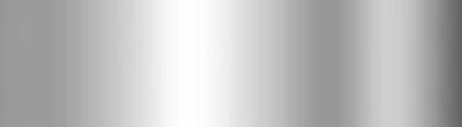 Laminate — Gloss Black