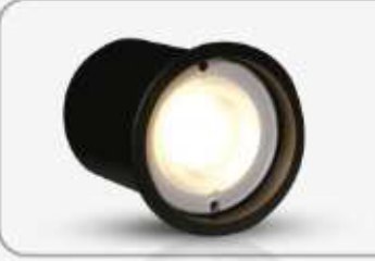 Minibeam