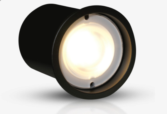Minibeam