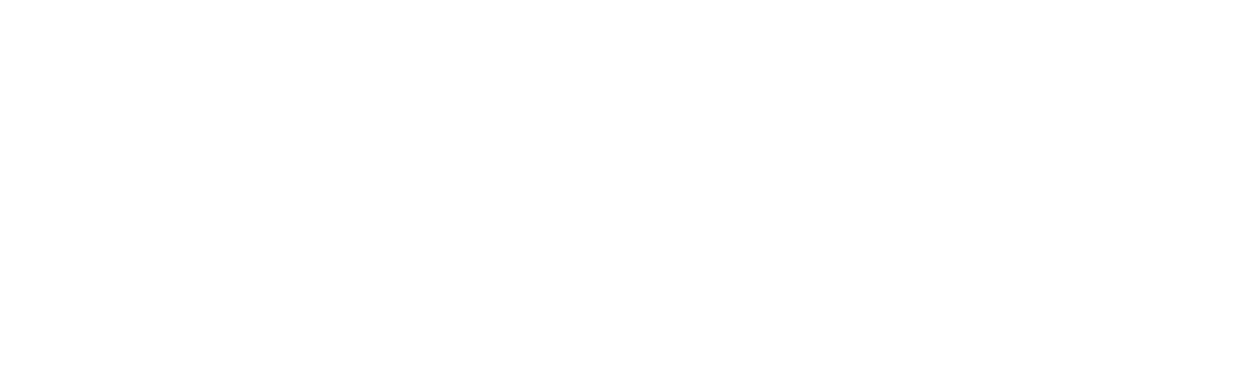 CodePlates.com — laser-etched ASME A17.1 elevator code data plates