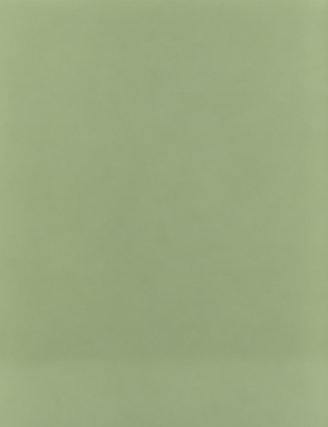 Colored Glass G35 — elevator interior glass panel finish