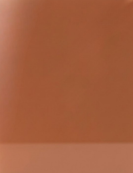 Colored Glass N31 — elevator interior glass panel finish