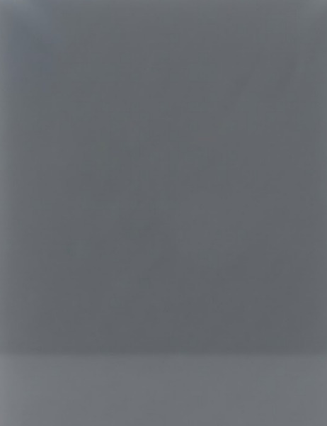 Colored Glass N36 — elevator interior glass panel finish