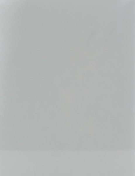 Colored Glass N37 — elevator interior glass panel finish