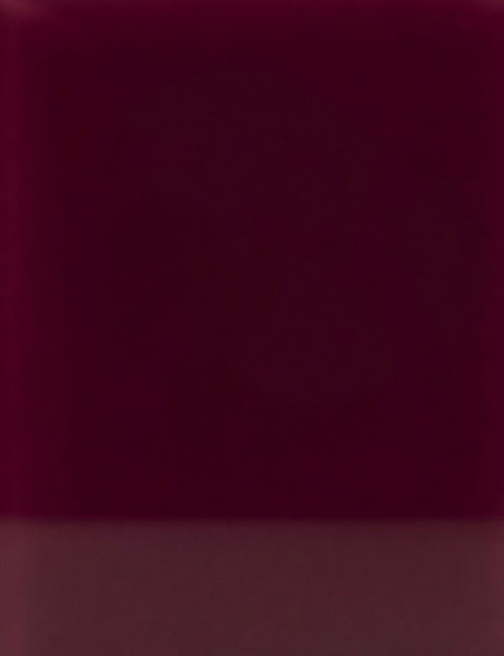 Colored Glass R39 — elevator interior glass panel finish