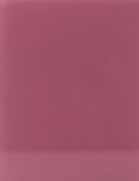 Colored Glass V13 — elevator interior glass panel finish