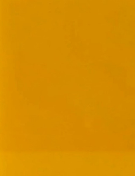 Colored Glass Y15 — elevator interior glass panel finish