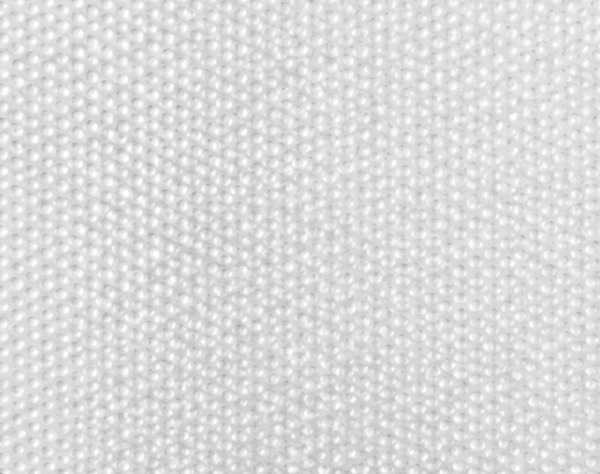 Micro Dots — 17710 glass surface finish