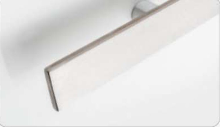 Flat / Bar