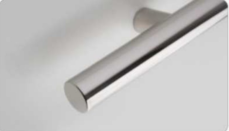 Round / Tube