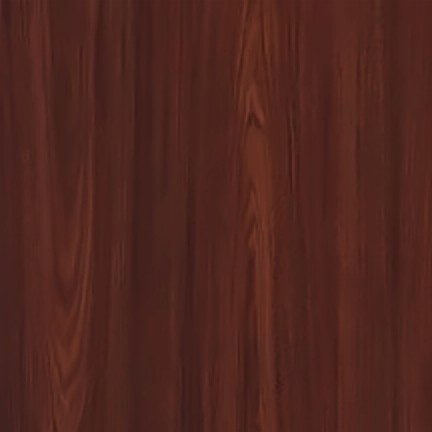 Acajou Mahogany