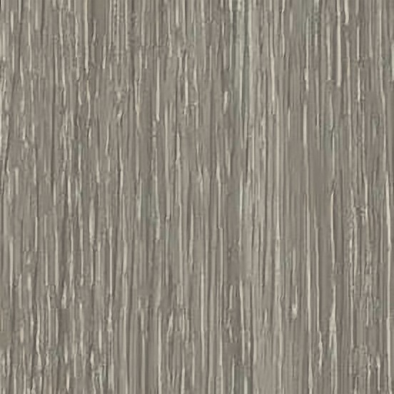 Boardwalk Oak