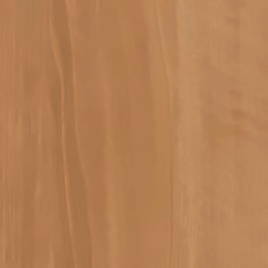 Brazilwood