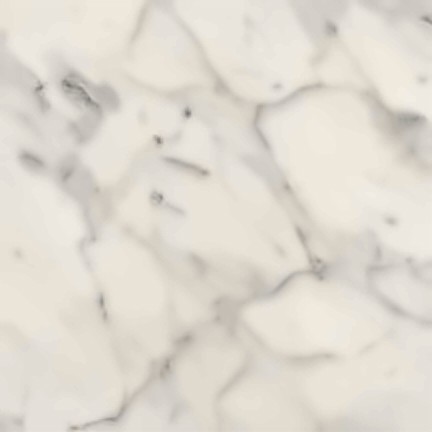 Carrara Bianco Carrara Bianco