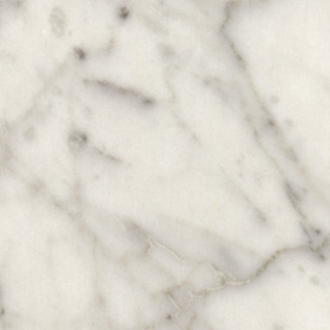 Carrara Bianco Carrara Bianco