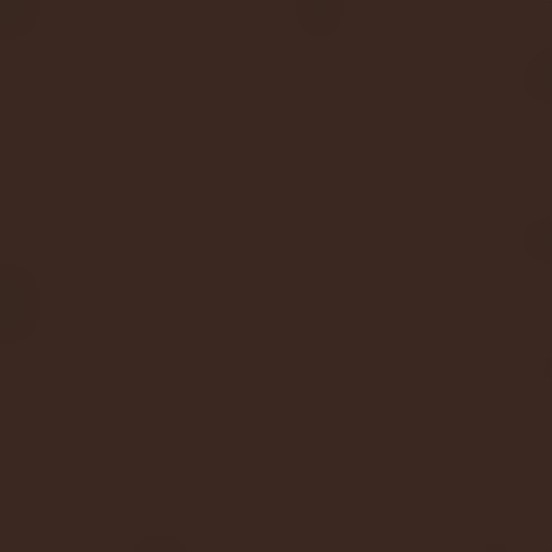 Coffee Bean