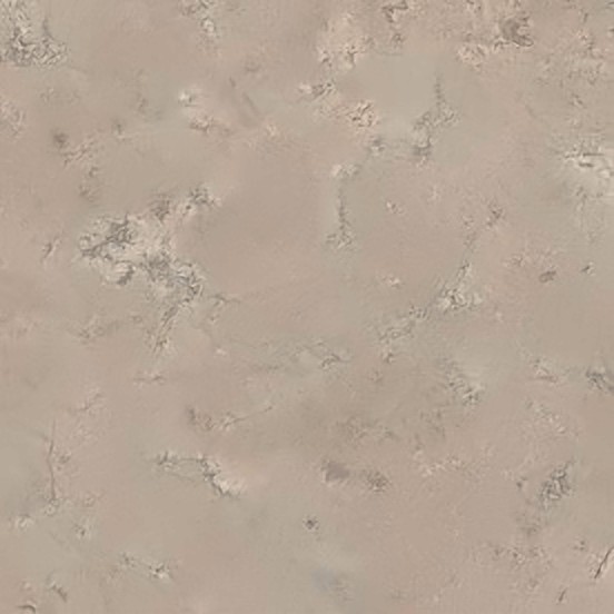 Concrete Stone