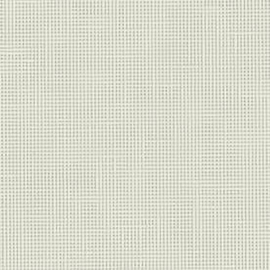 Crisp Linen