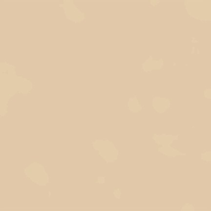 Desert Beige