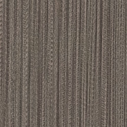 Earthen Twill