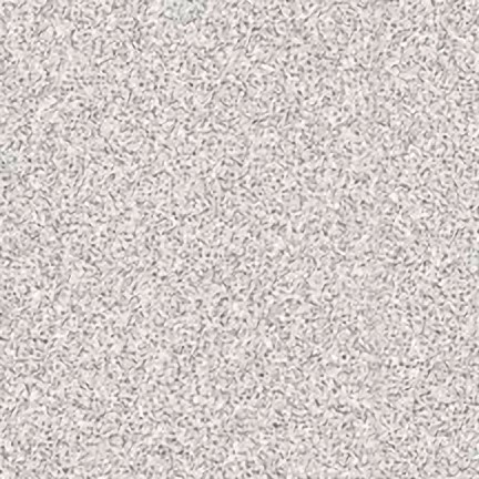 Folkstone Grafix