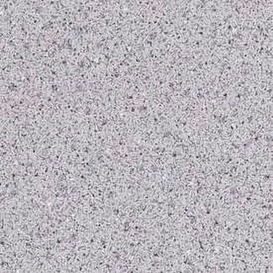 Grey Glace