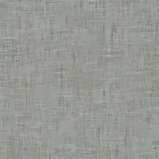 Handspun Slate Handspun Slate