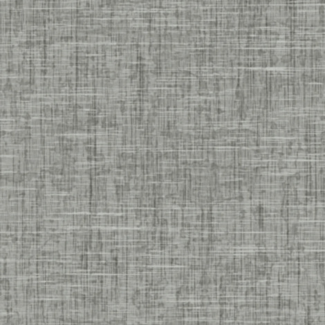 Handspun Slate Handspun Slate