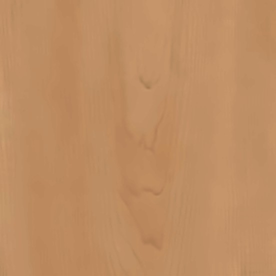 Harvest Maple