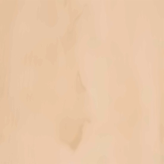 Kensington Maple