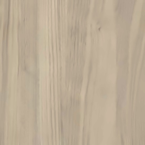 Kingswood Walnut