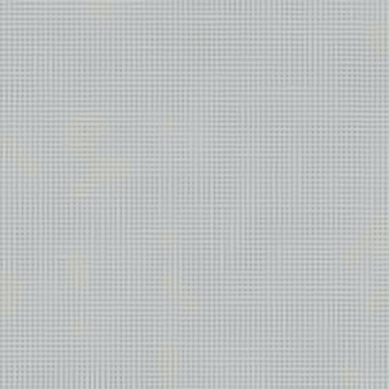 Nordic Linen