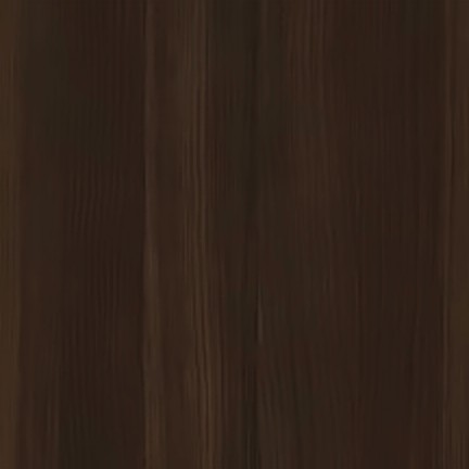 Nut Brown Cherry