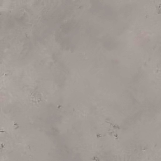 Pearl Soapstone