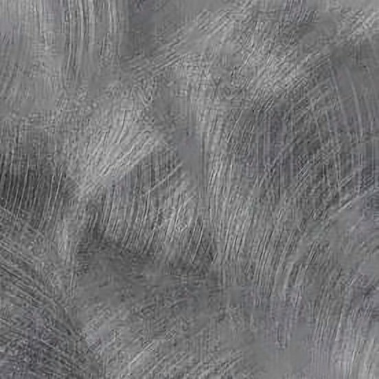 Pewter Brush