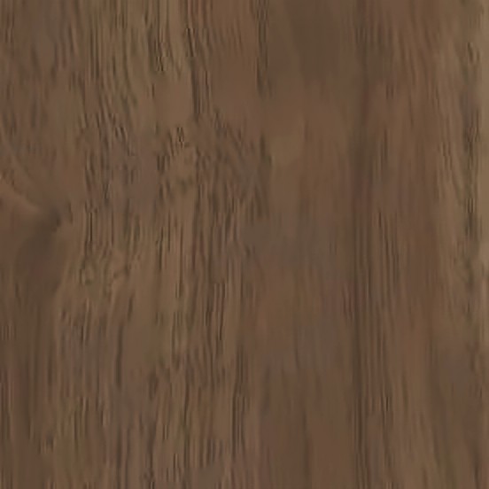 Pinnacle Walnut Pinnacle Walnut