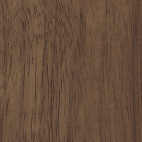 Pinnacle Walnut Pinnacle Walnut