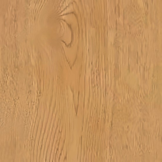 Solar Oak