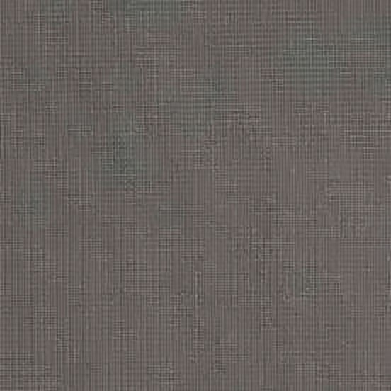 Steel Mesh
