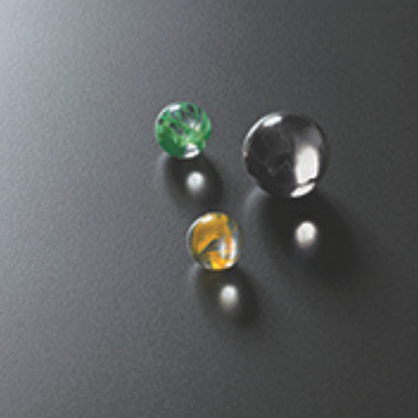 Matte laminate surface texture (-58)