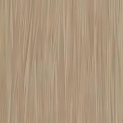 Wheat Strand