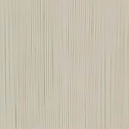 White Twill