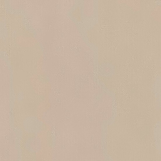 Woolen Cloth
