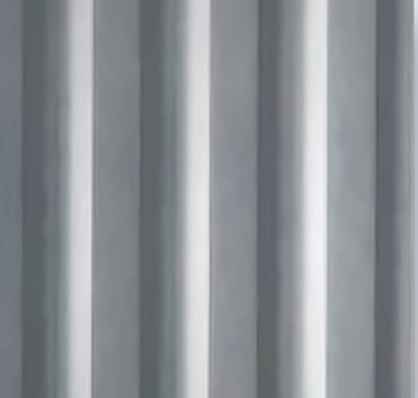 1Hr