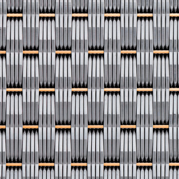DF-8