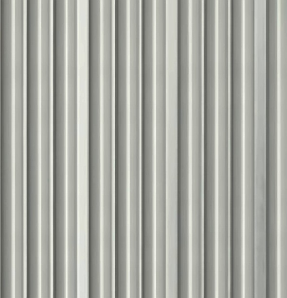 Linear